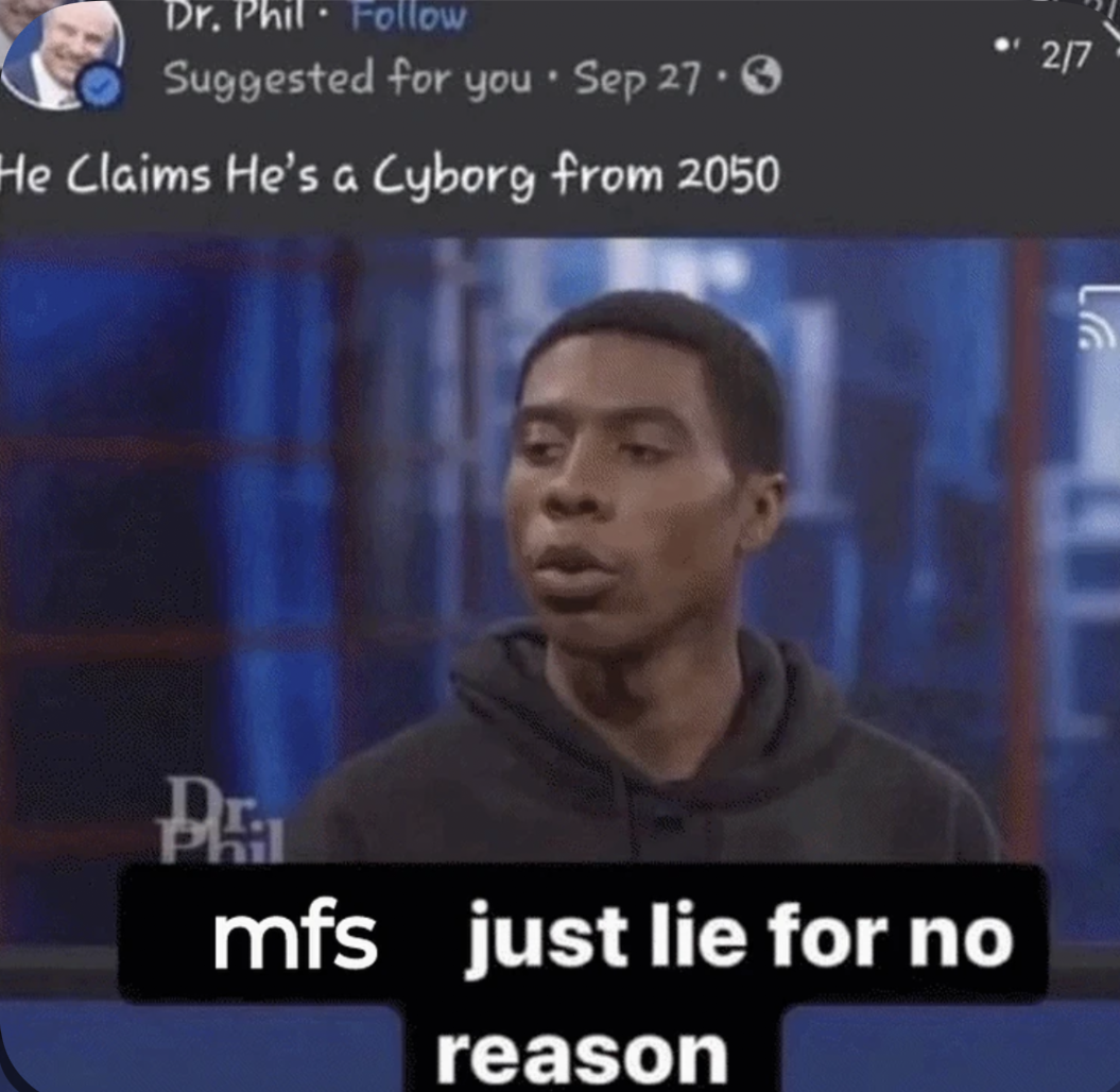 6147514 1776380883791