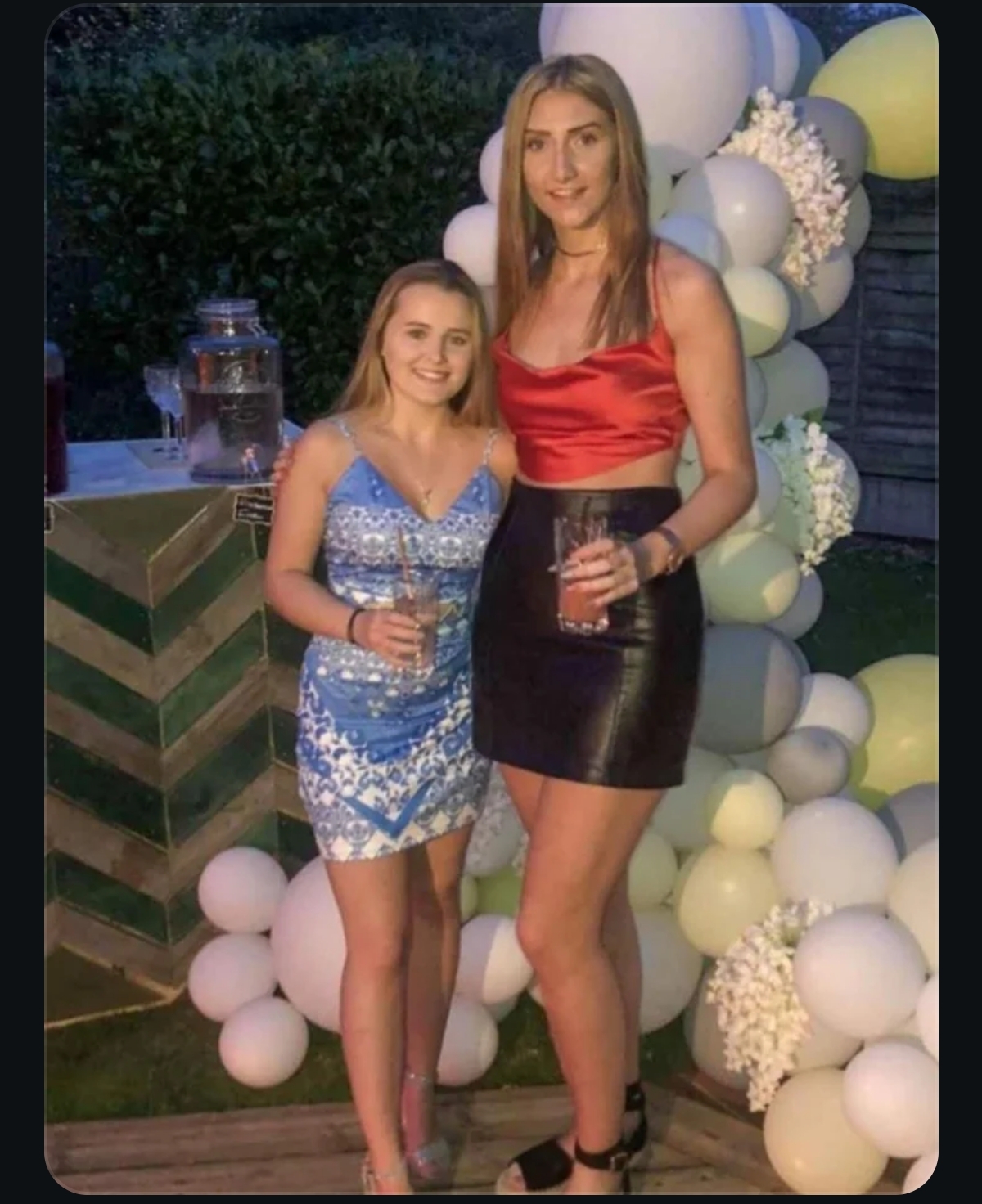 Screenshot 20260419 004348