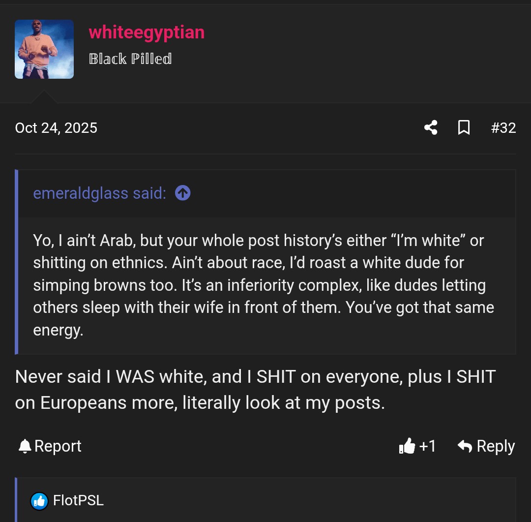 Screenshot 20260418 184404 1