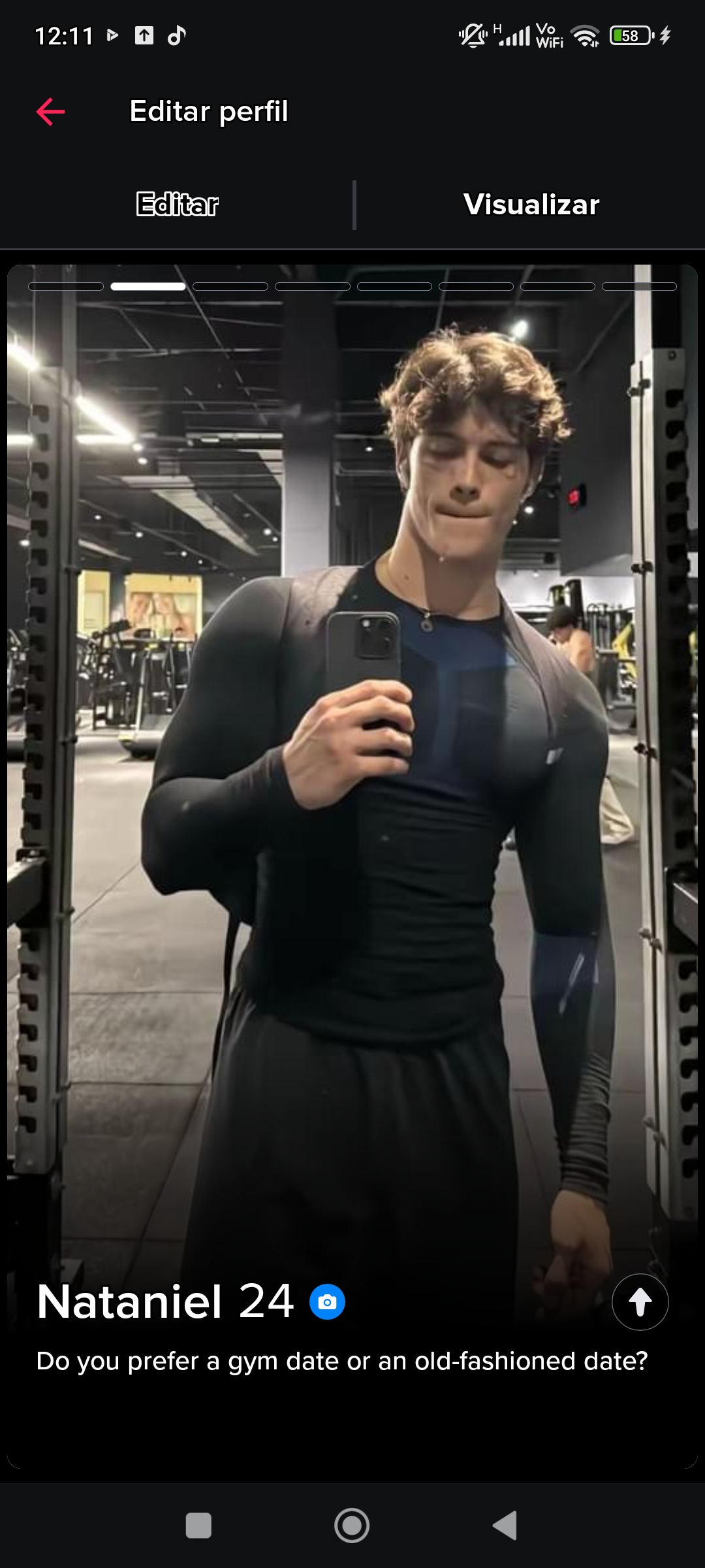 Screenshot 2026 04 17 12 11 54 308 comtinder