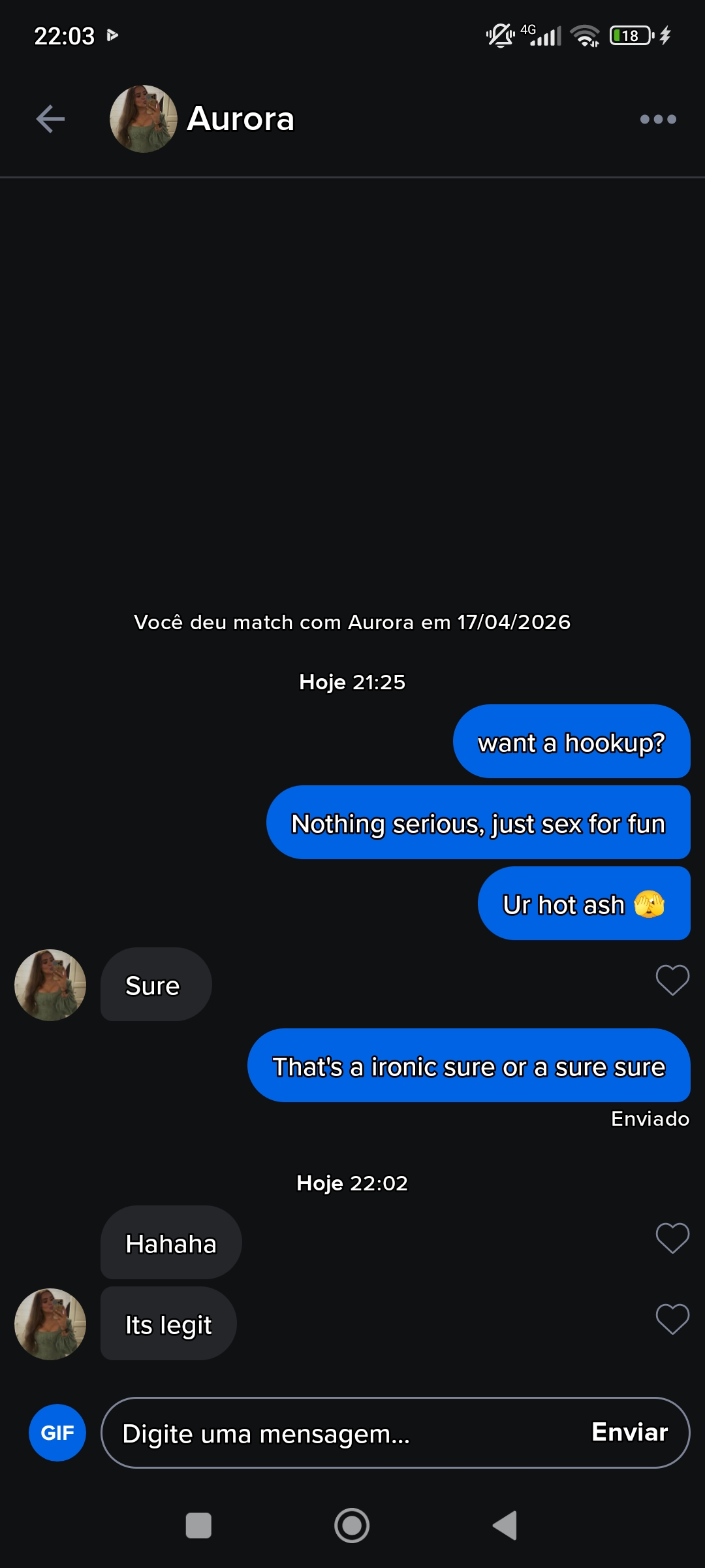 Screenshot 2026 04 17 22 03 04 095 comtinder