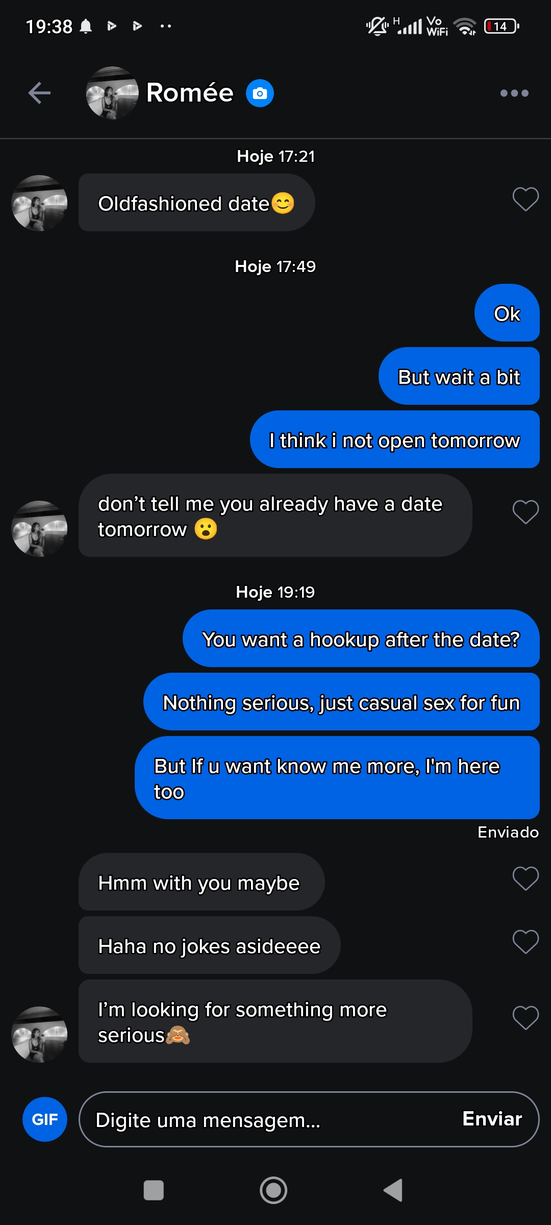 Screenshot 2026 04 17 19 38 32 182 comtinder