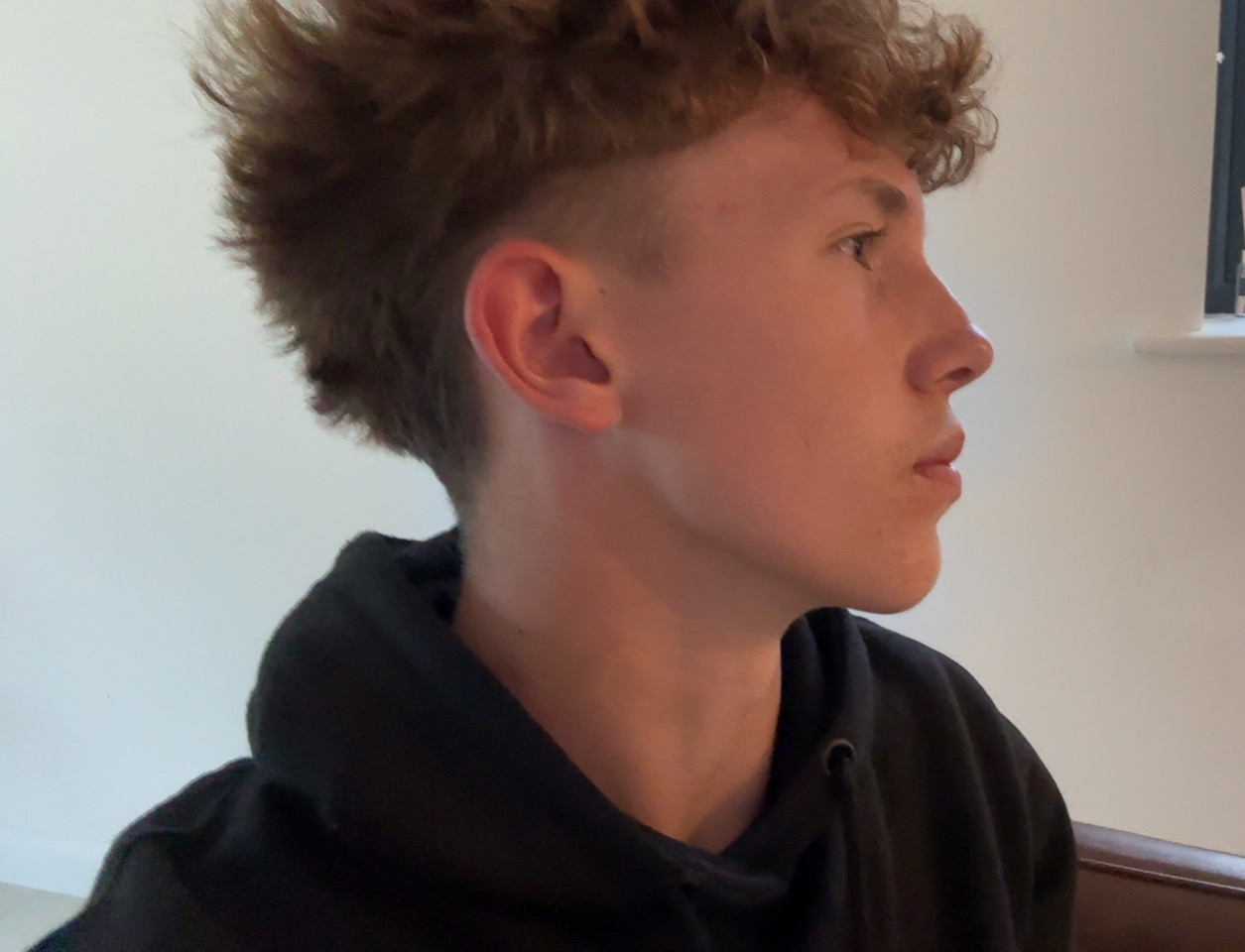 858BE694 200F 47C5 9635 761105FC8D77