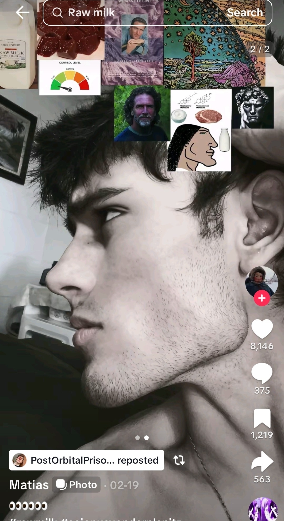 Screenshot 20260418 235254 Photos