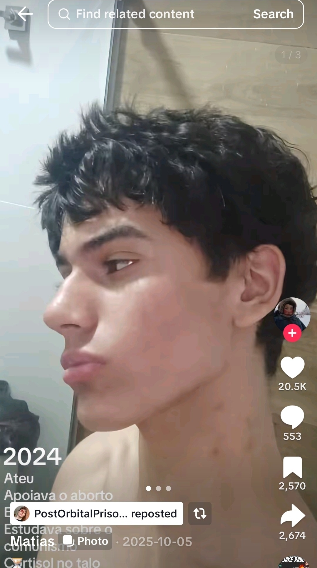 Screenshot 20260418 235309 Photos