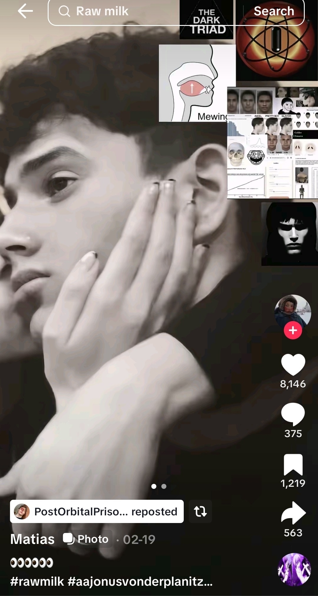 Screenshot 20260418 235247 Photos