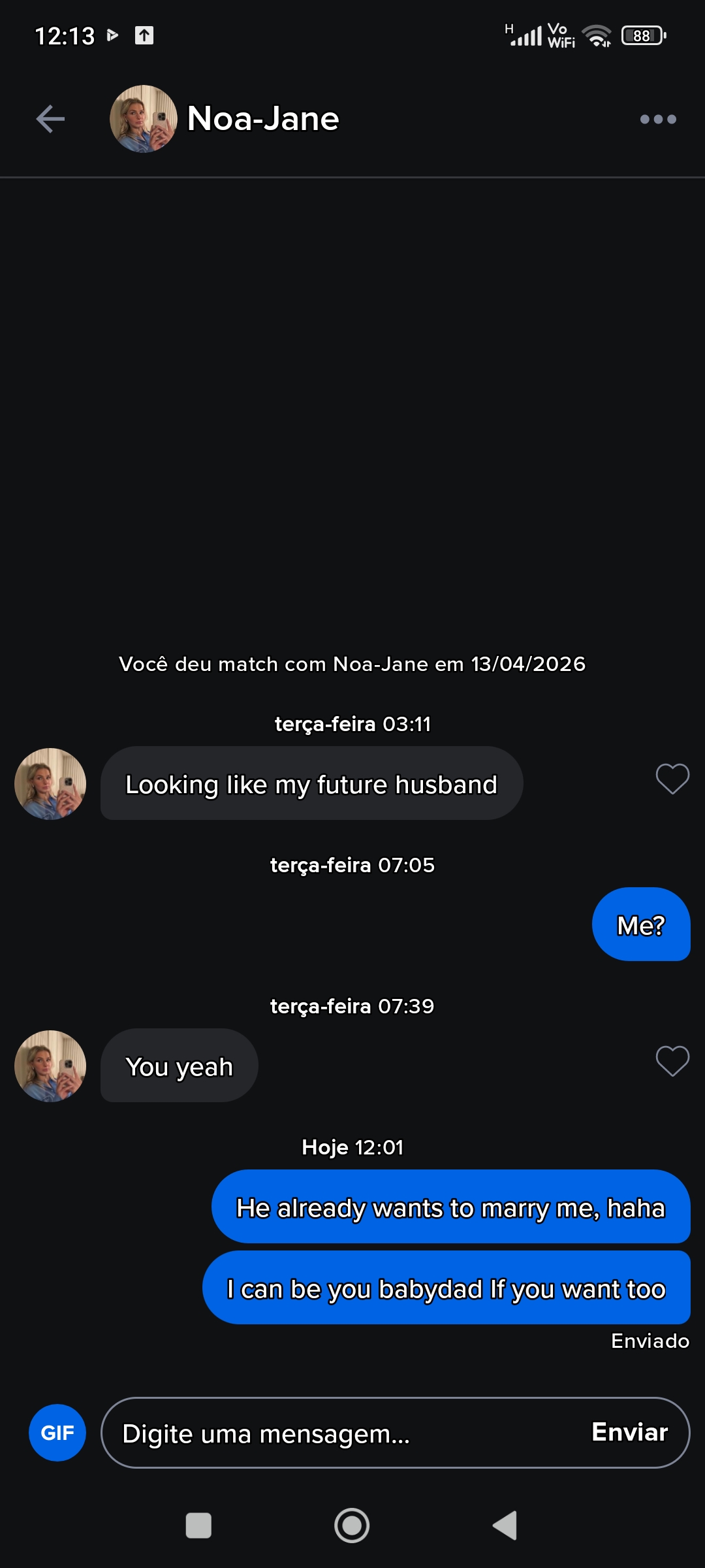 Screenshot 2026 04 15 12 13 44 310 comtinder