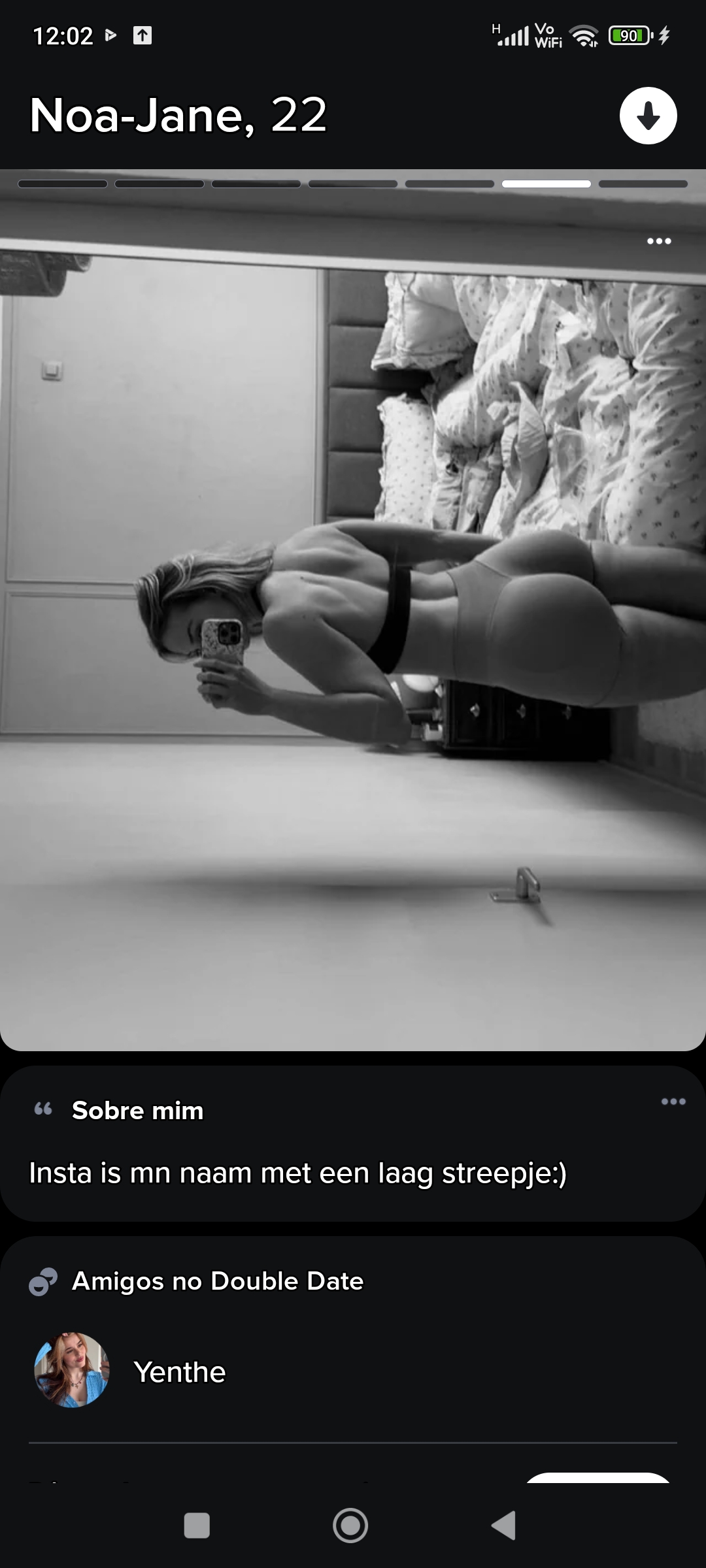 Screenshot 2026 04 15 12 02 56 508 comtinder