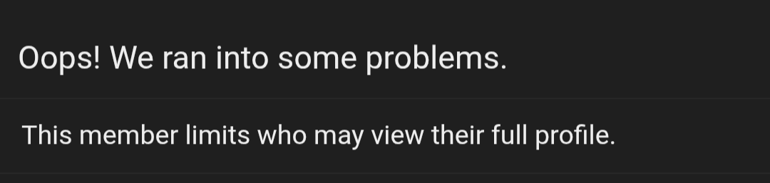 Screenshot 20260418 191040