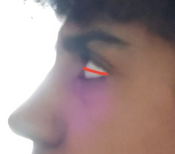 Snapchat 1292046213 edit 40624146151481