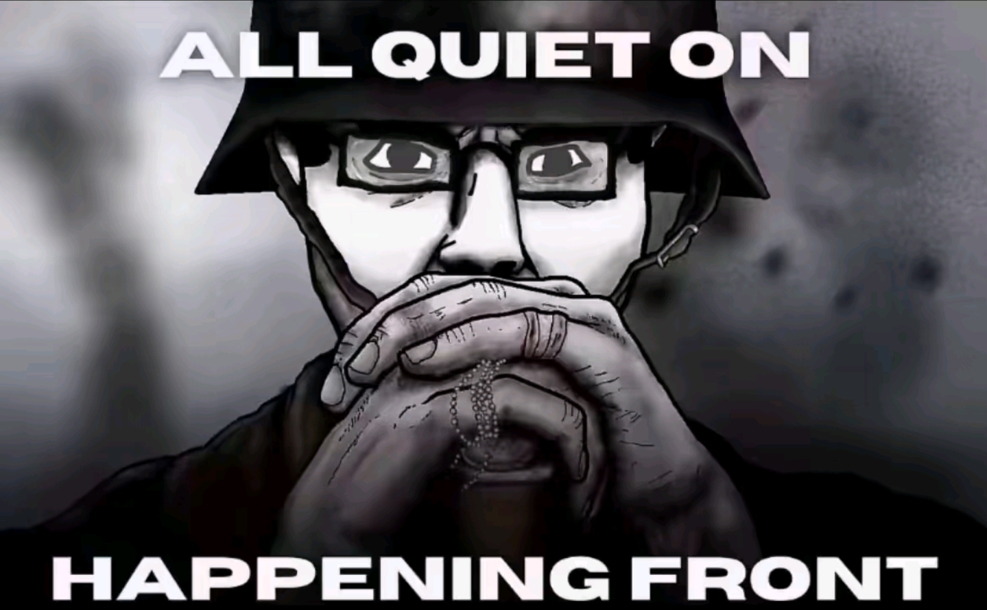 5576537 Screenshot 20250908 054337 TikTok