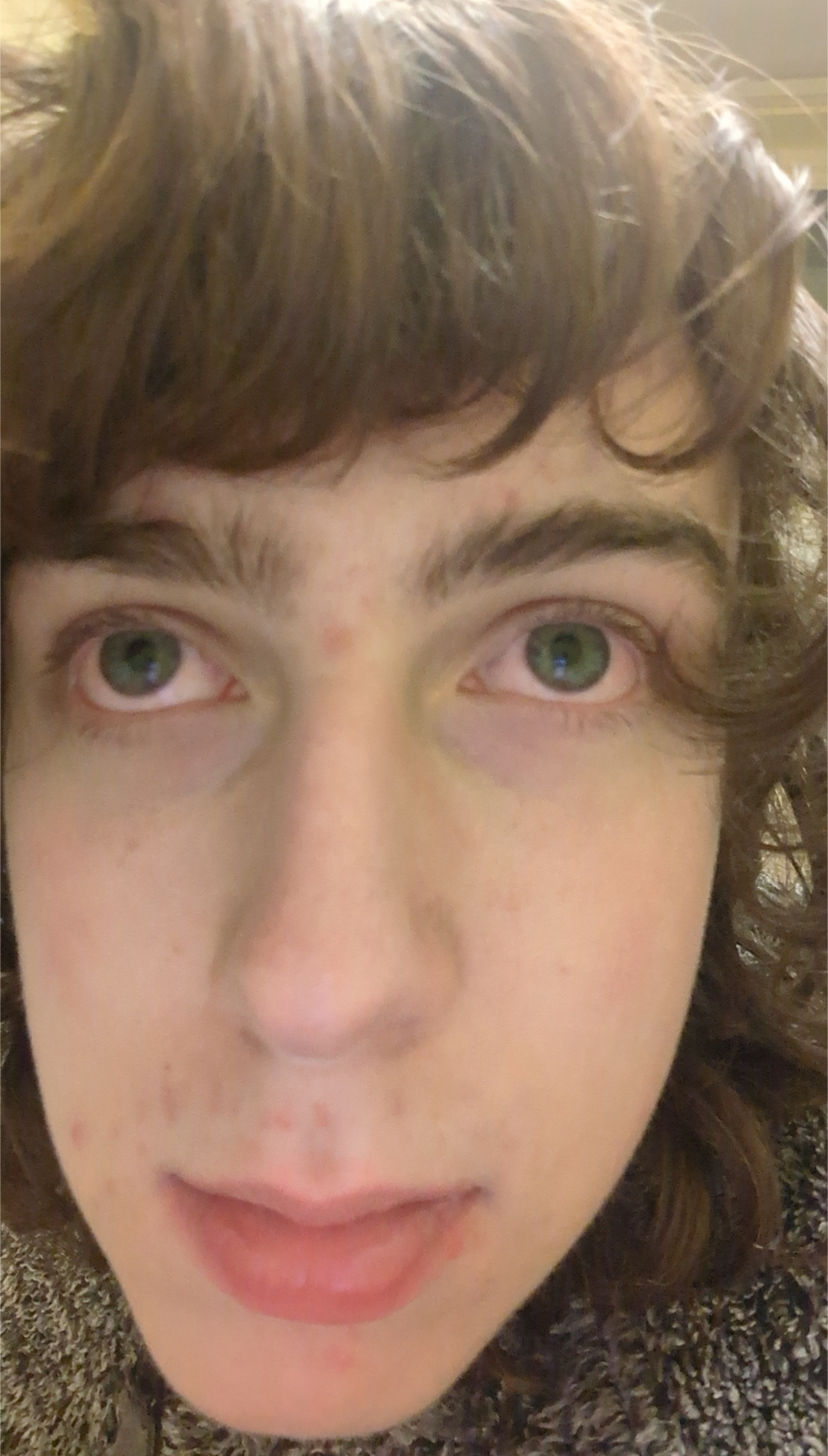 Screenshot 20260419 011527