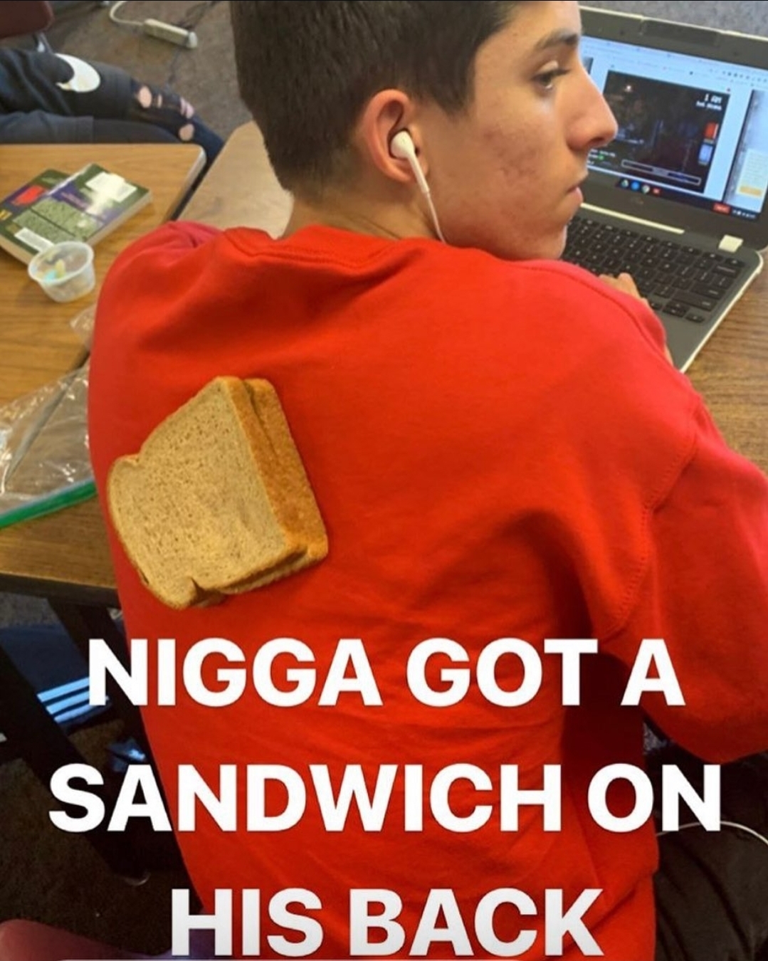 Screenshot 20250802 205532 Instagram