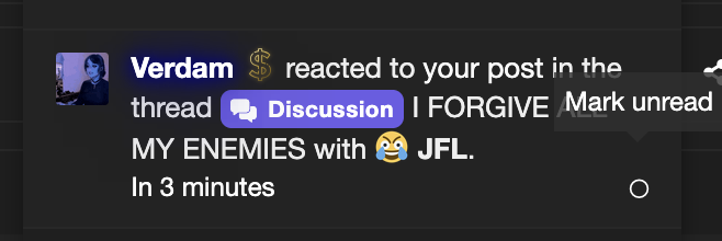 Screenshot 2026 04 18 at 90945PM