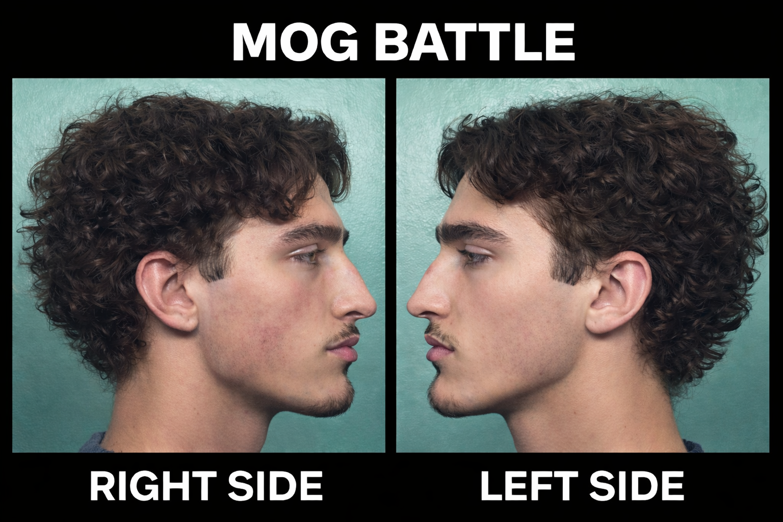 BB0F7F74 F8B0 482D 8CA9 153E20E9D222