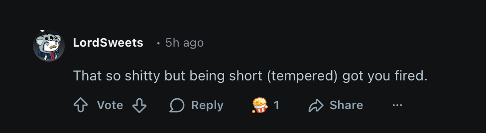 Screenshot 2026 04 18 at 100537PM