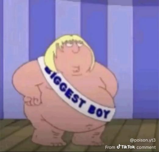 Cd1cdb89d5d848518af5fd8ca24365a0tplv jj85edgx6n image medium