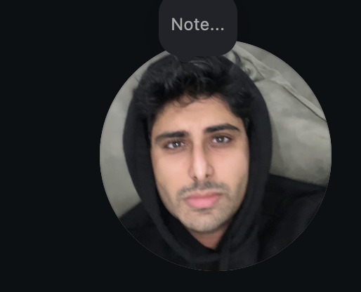 Screenshot 2026 04 18 at 92956PM