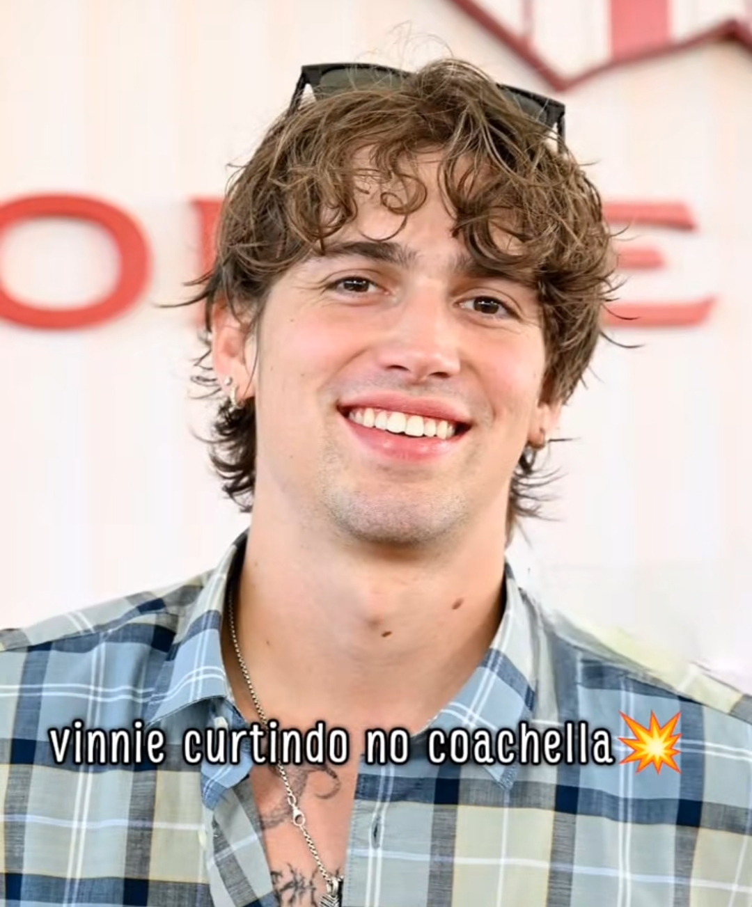 Screenshot 2026 04 18 23 51 05 753 comzhiliaoappmusically edit