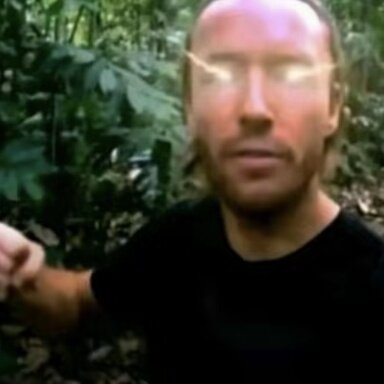 1776567202415