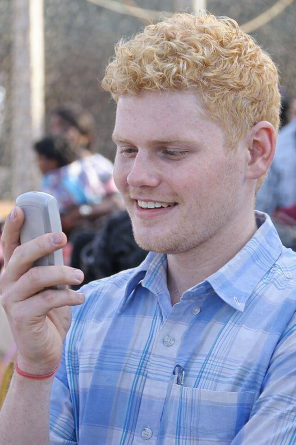 39927639 3053 44FD ADC0 7298DB3E9220