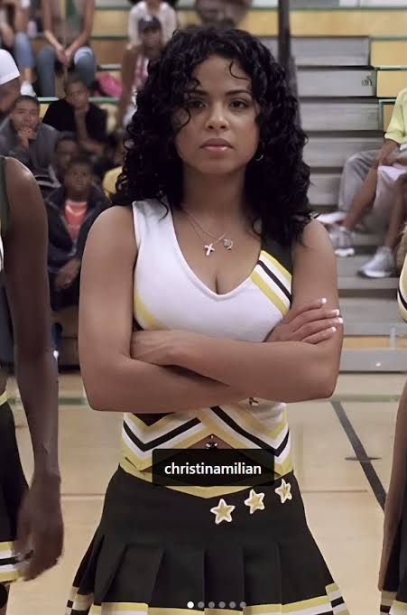 Images   2026 04 19T000242542