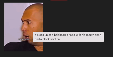 Screenshot 2026 04 18 111122 PM