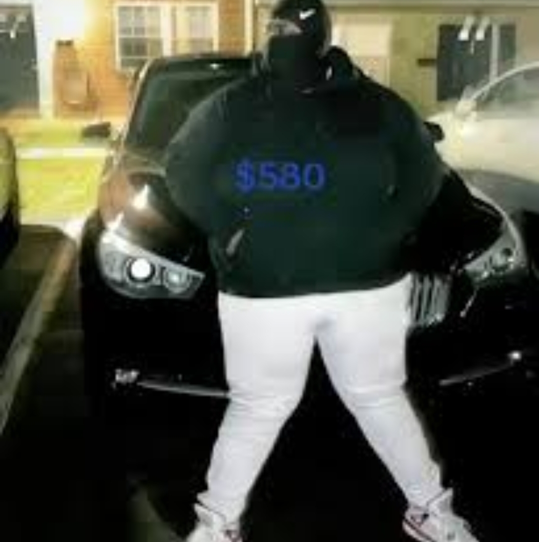 Screenshot 20260418 201149 Google