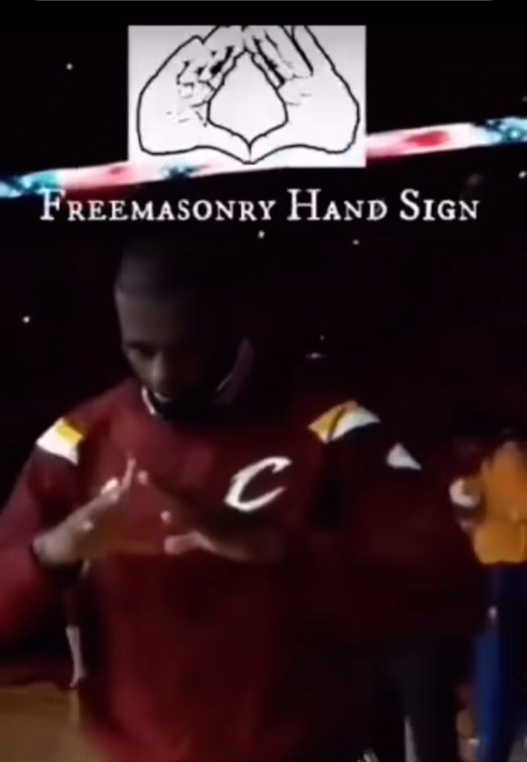 Screenshot 20260416 205311 TikTok