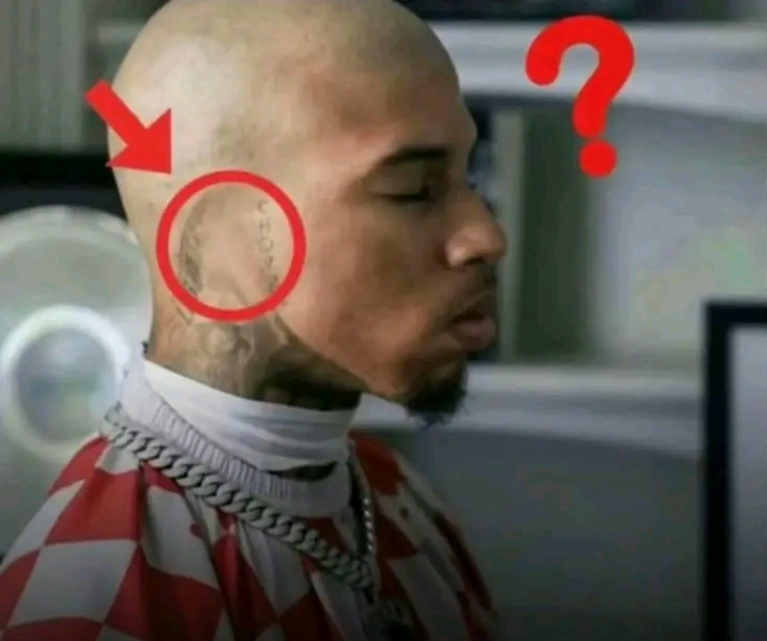 Screenshot 20260412 125952 TikTok