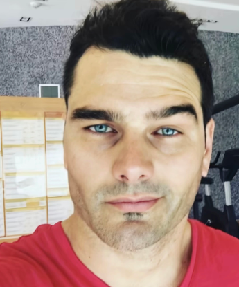 5737315 1767794697676