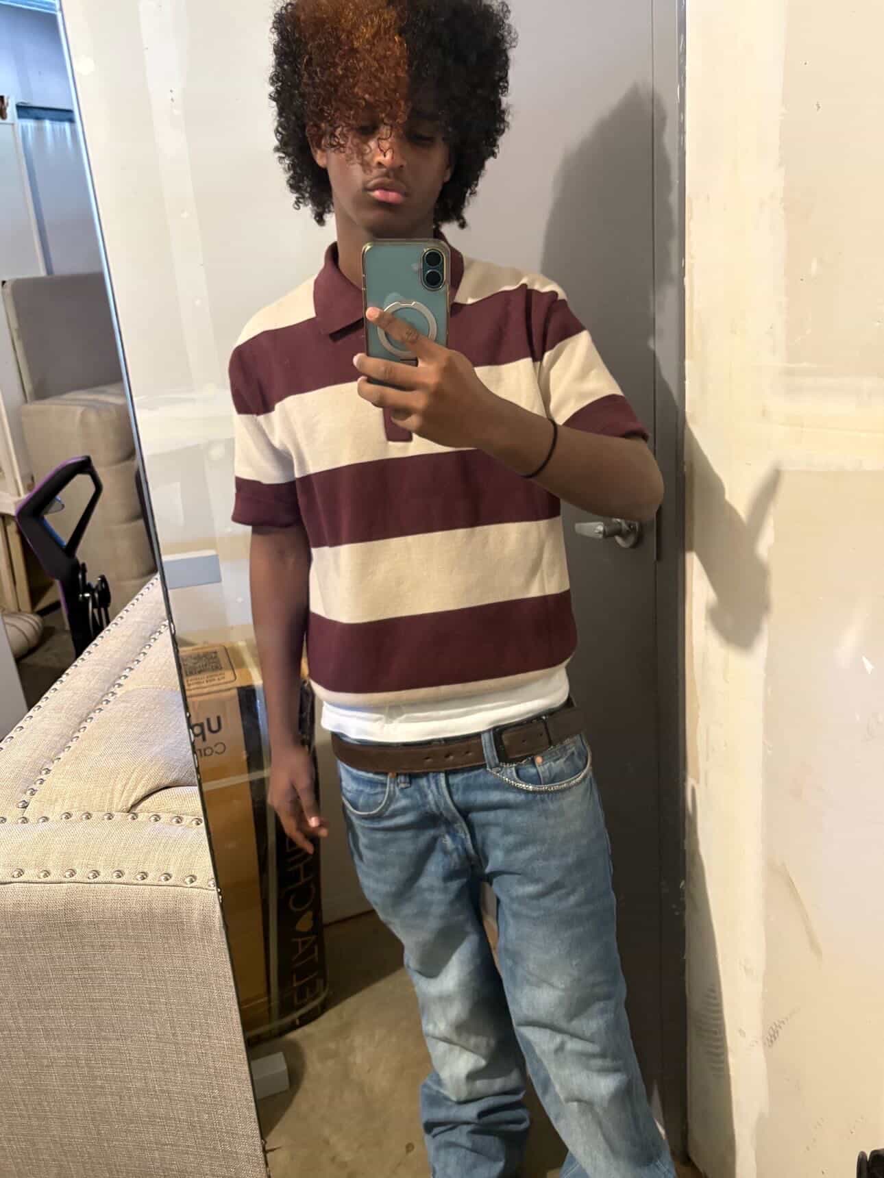 91BCAFDC B2C4 4D28 9A1A DA41B30DD63E