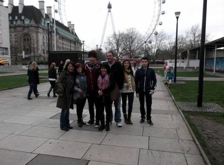 F3d66e0296a056dbab19bb83ba9a9c84