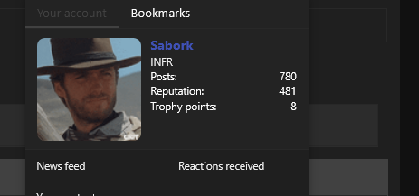 Screenshot 2026 04 19 at 00 04 47 Post thread Looksmaxorg   Mens Self Improvement  Aesthetics