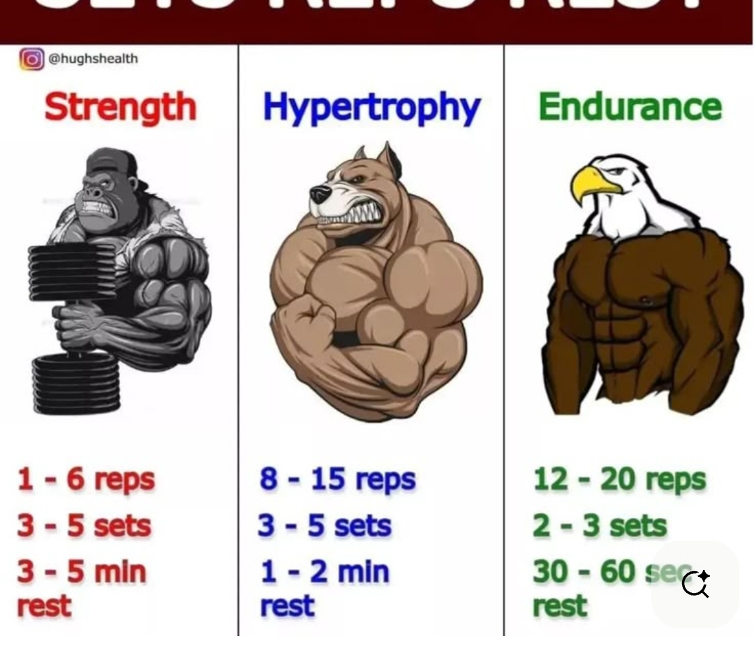 Screenshot 20260418 211407 Chrome