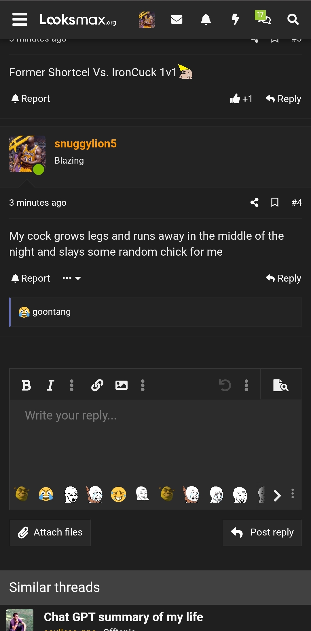 Screenshot 20260418 213510 Chrome