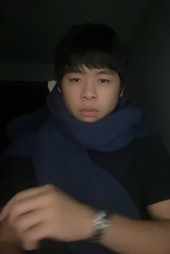 694B2BA0 9E3F 4B46 9347 2DB01B68238D