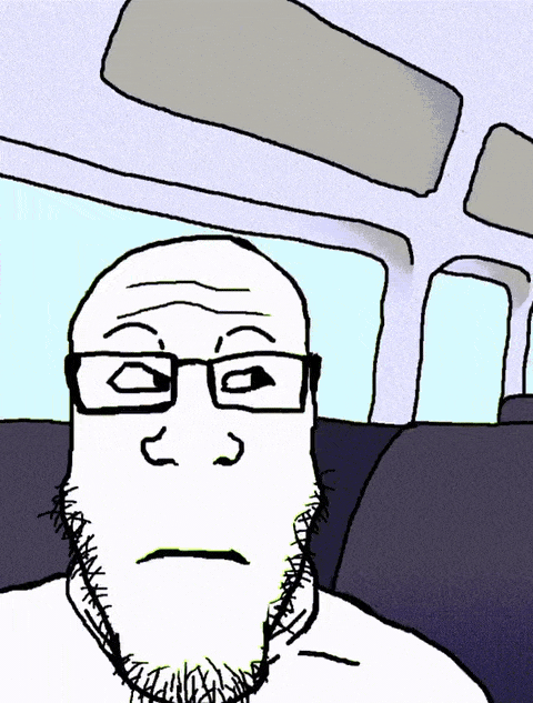 Twitter gif 2043724050631922163 69de6fc3ad4b3