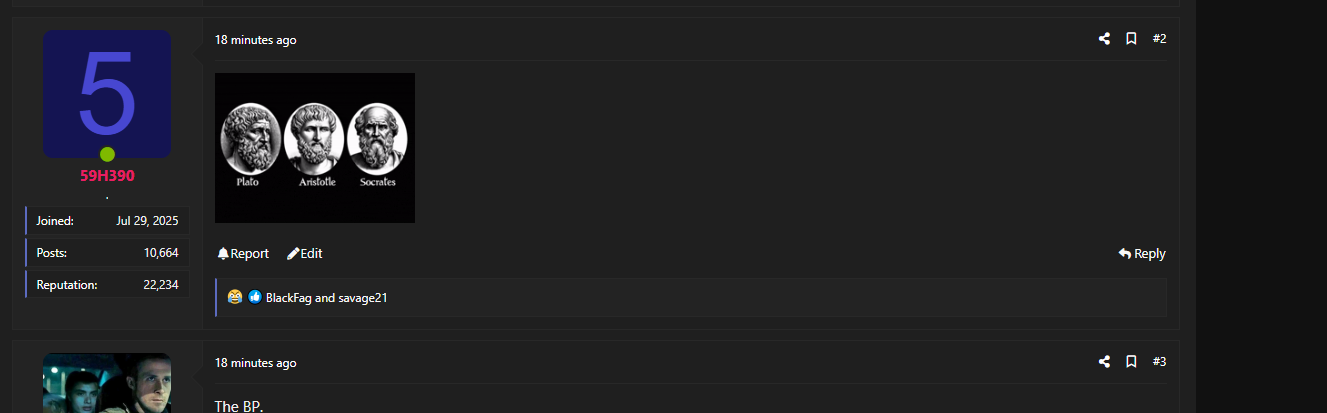 Screenshot 2026 04 18 221527