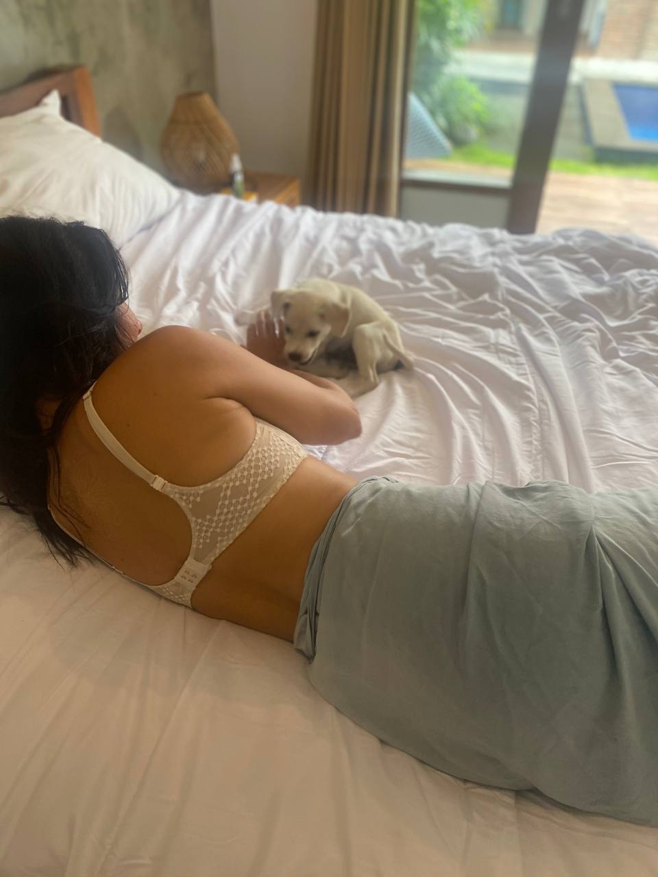 IMG 20260410 212156 706