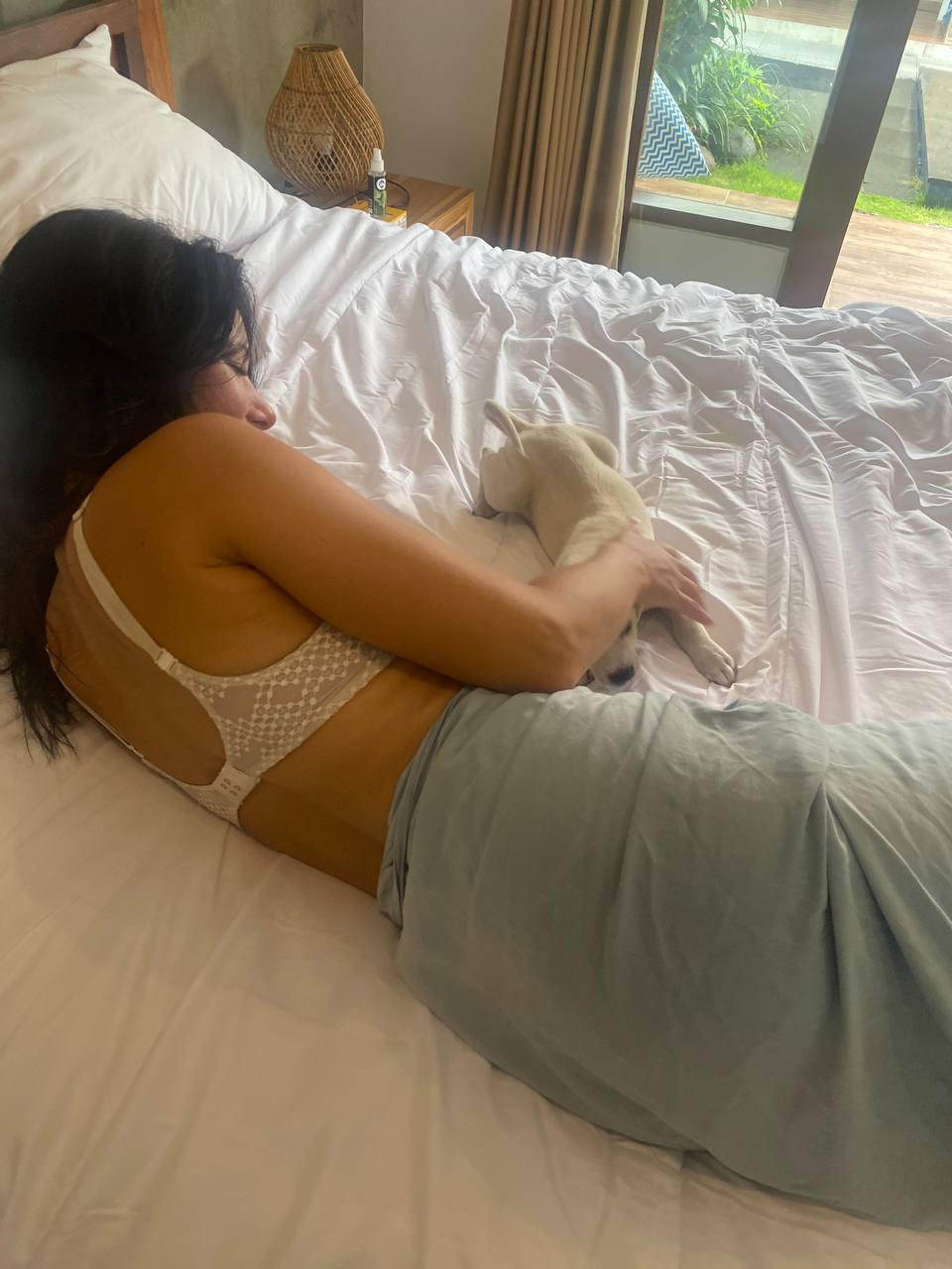 IMG 20260313 174937 776