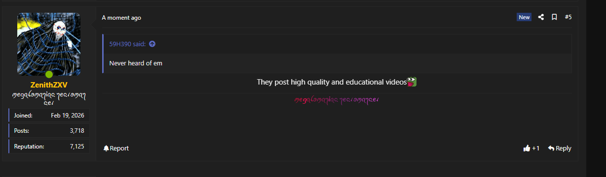 Screenshot 2026 04 18 221626