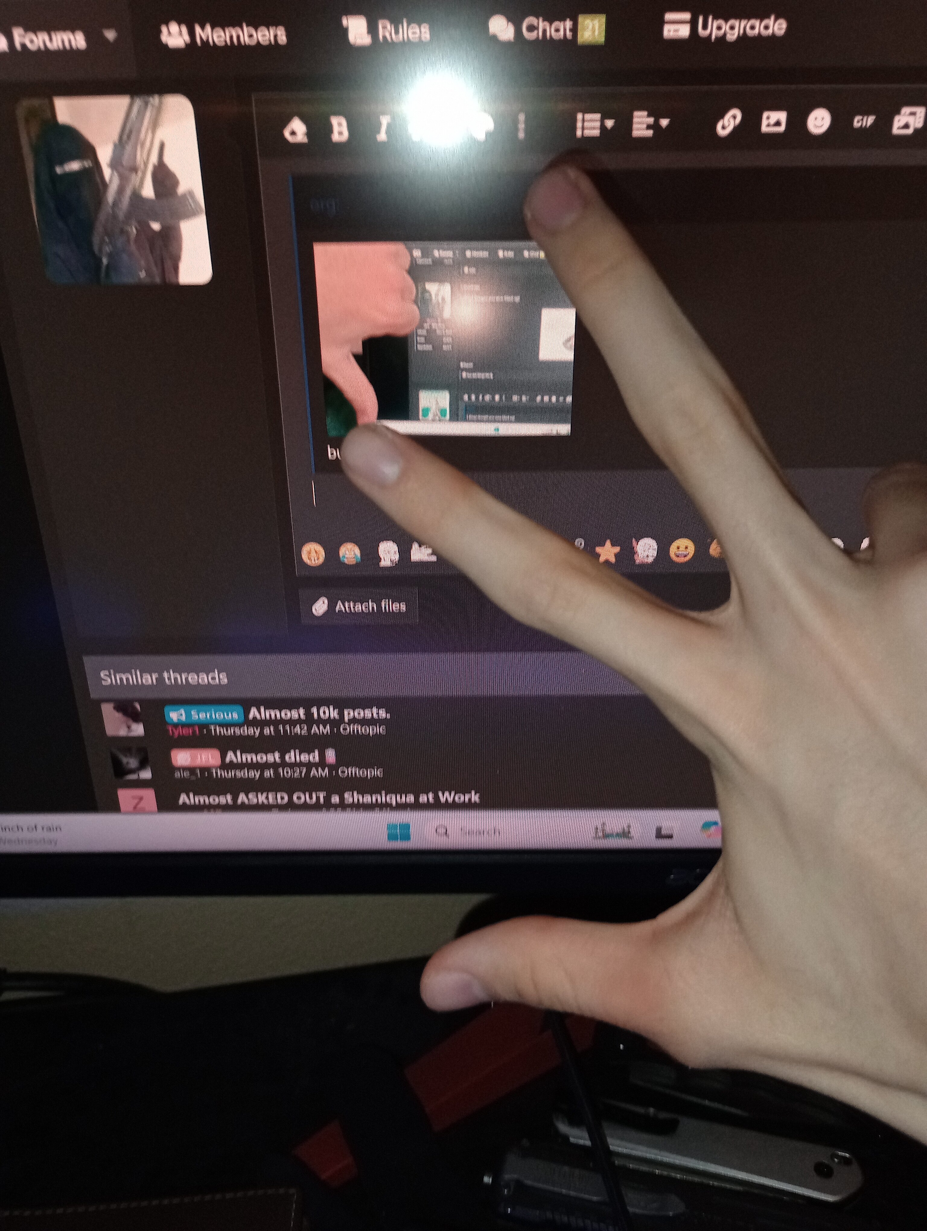 IMG 20260418 232050486