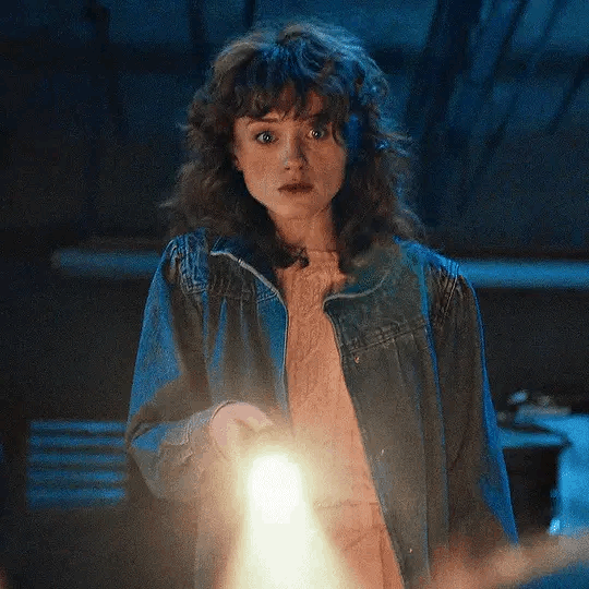 C2bae6db7c921aae5458f87a18373f56