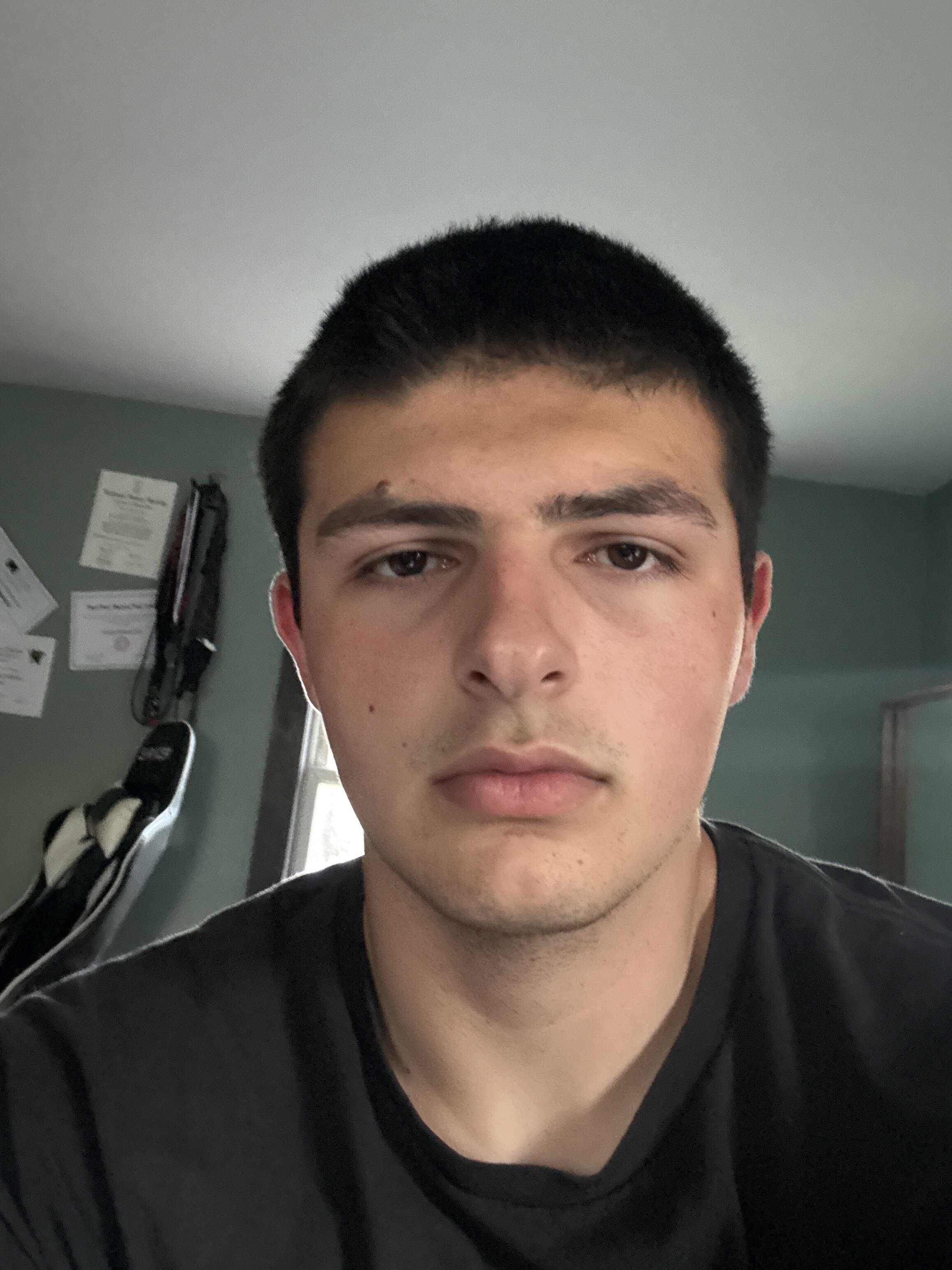 IMG F1650E4D 5605 4404 835C 637C64C8E6B8