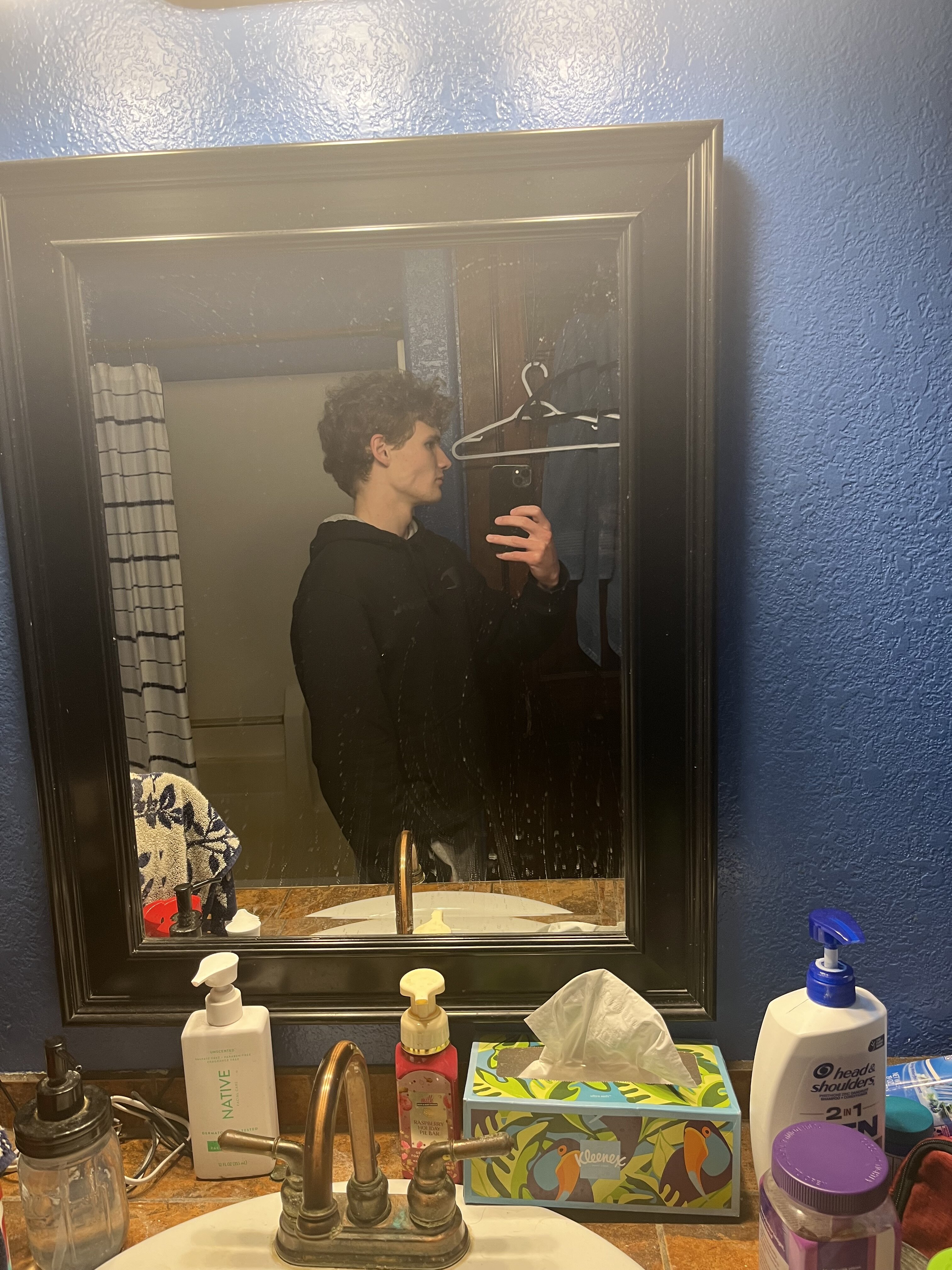 IMG 0770