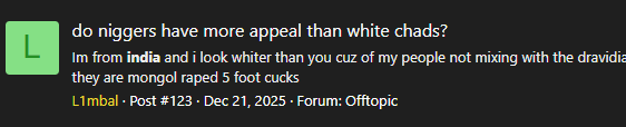 1776577751011