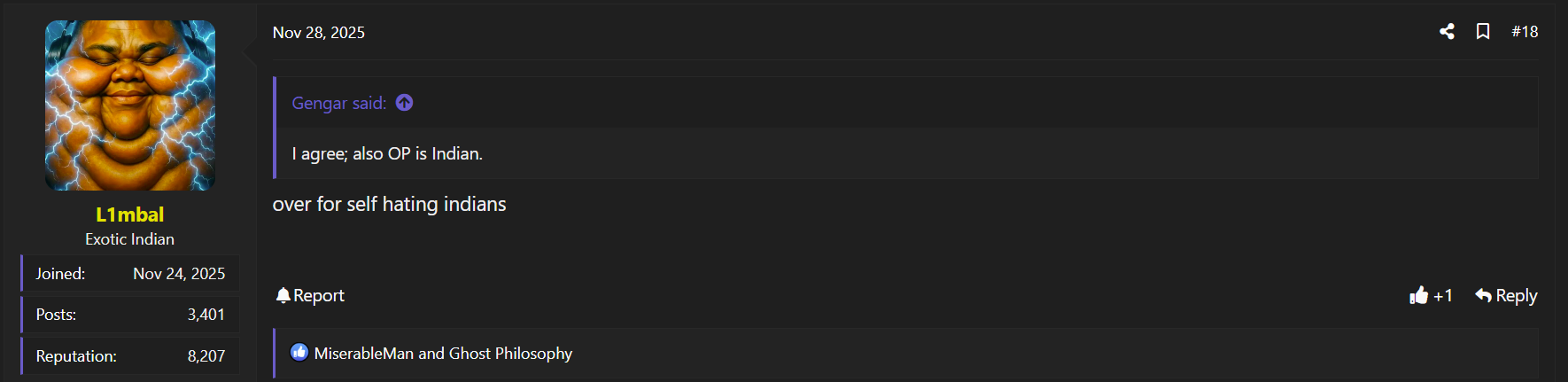 1776578378100