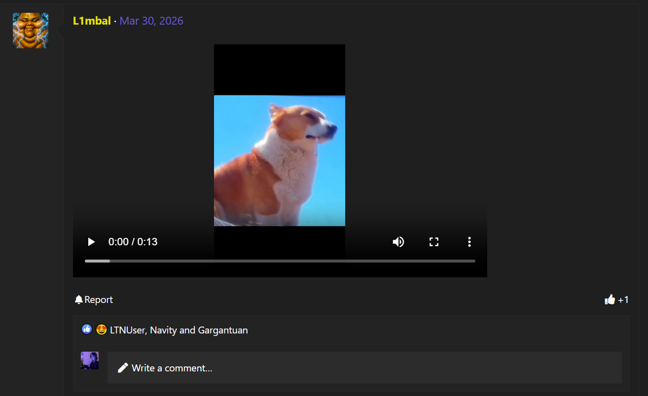 1776578827514