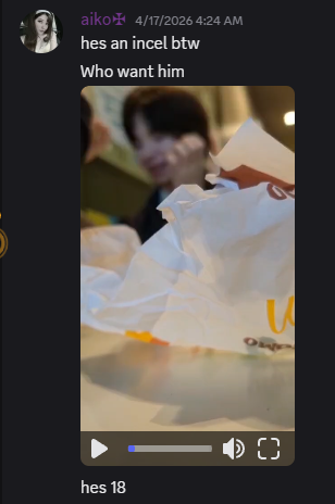 Screenshot 2026 04 19 001136